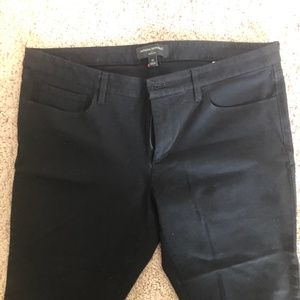 Banana Republic Sloan Fit Pants